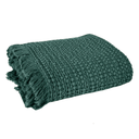 Plaid / Couvre Lit Tempo Haomy