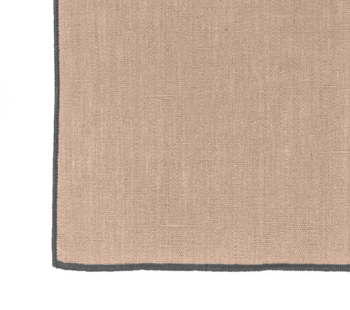 Set de table Borgo Haomy