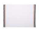 Serviette de table Sisco Haomy