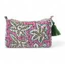 Trousse de Toilette - Claire Beaugrand