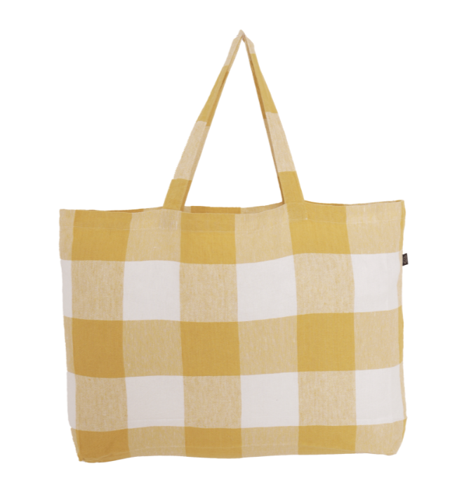 Sac Cabas Palma Haomy