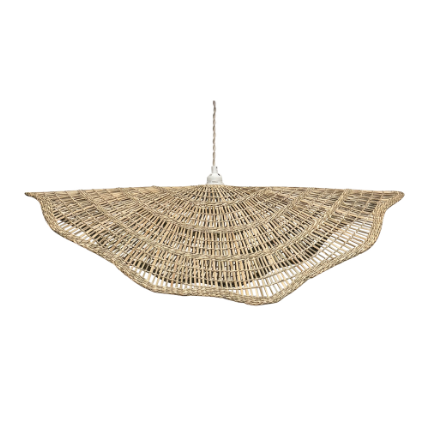 Suspension Eléonore Opjet