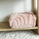 Plaid Josselin Opjet