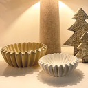 Vide Poche Coquillage Opjet