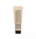 Crème mains nourrissante Compagnie de Provence