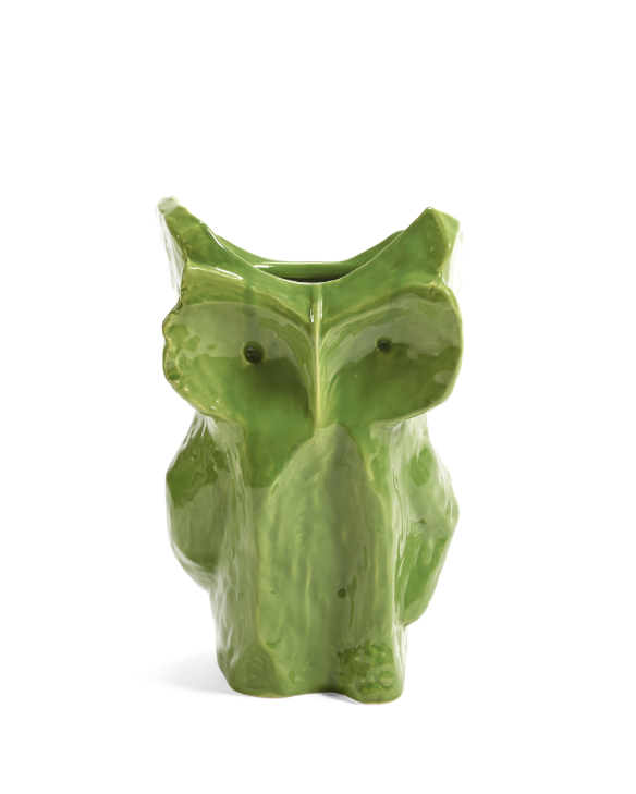 Vase Hibou Serax (grand modèle)