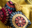 Pochette Ayan Caravane