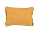 Mini Coussin Mansa Haomy