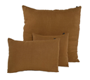 Housse de coussin Porticcio Haomy - 40x60