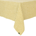 Nappe de table Piana Haomy - 160x160