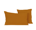 Housse de coussin Viti Haomy 45x45