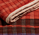 Plaid Camino Maison Sarah Lavoine