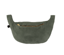 Sac Banane St Tropez Haomy