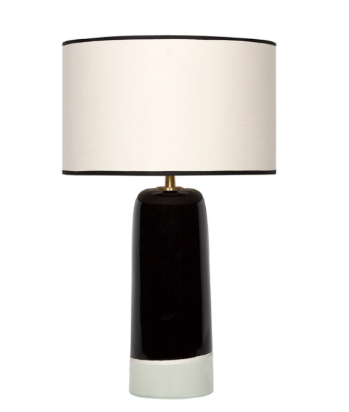 Lampe Sicilia Maison Sarah Lavoine (grand modèle)