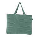 Sac Cabas Piana Haomy