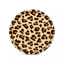 Plateau Léopard Coco