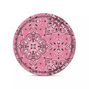 Plateau Bandana Coco