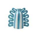 Vase Nicolas QUE RICO