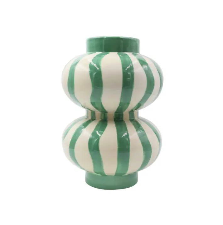 Vase Augusto QUE RICO