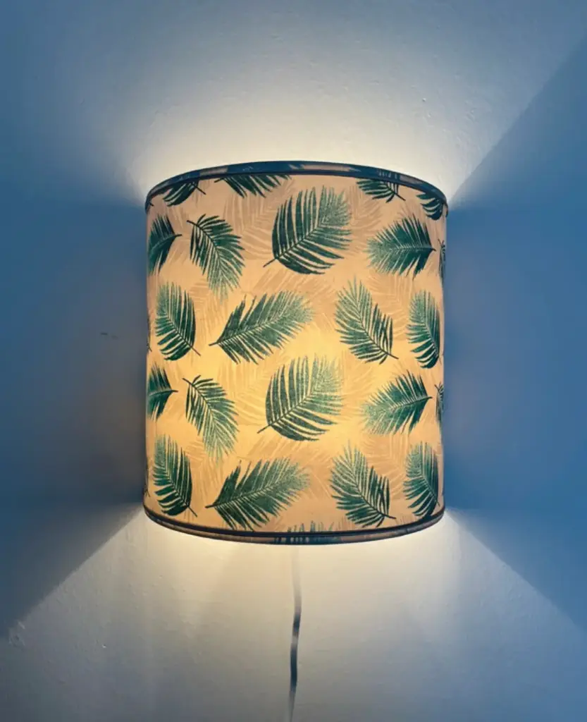 Applique murale Baladeuse B