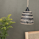 Suspension Life Opjet (petit modèle)