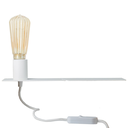 Lampe liseuse Flat Cat Nexel