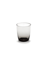 Verre à eau Cena Serax