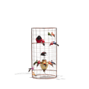 Mini Lampe Volière Mathieu Challières