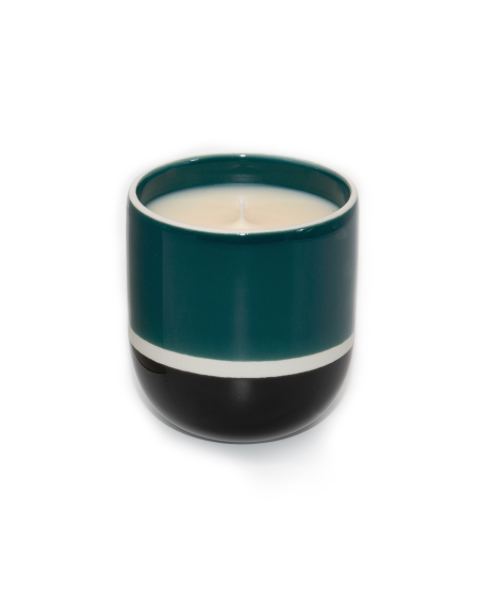 Bougie parfumée Passy Maison Sarah Lavoine