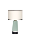 Lampe Sicilia Maison Sarah Lavoine (petit modèle)