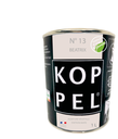 Peinture Naturelle Beatrix n°13 Koppel
