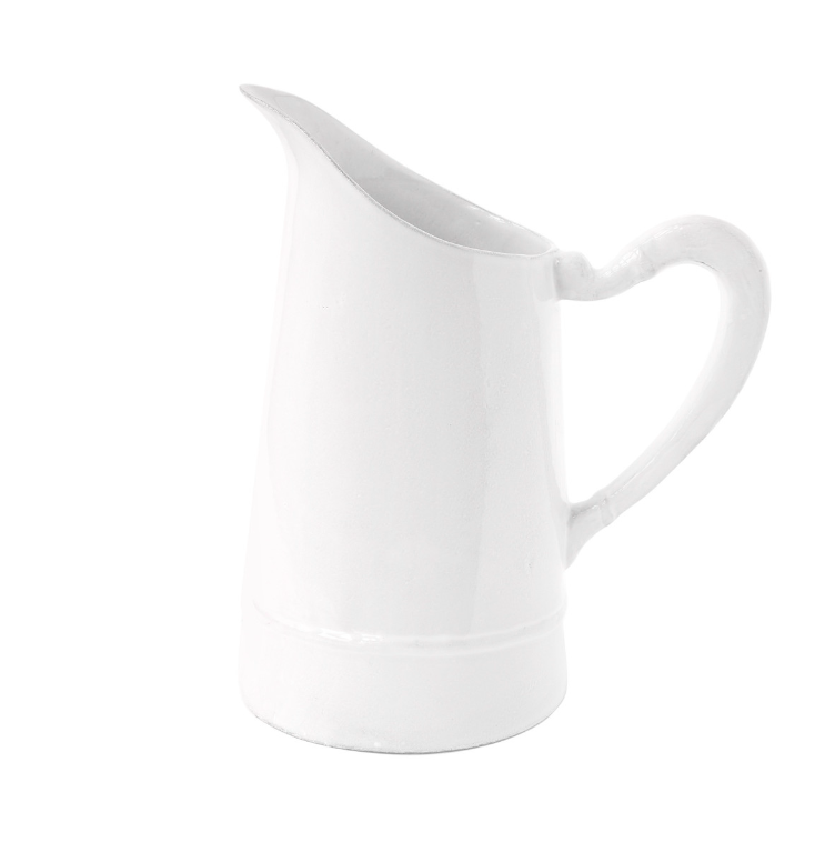 Pichet Astier De Villatte