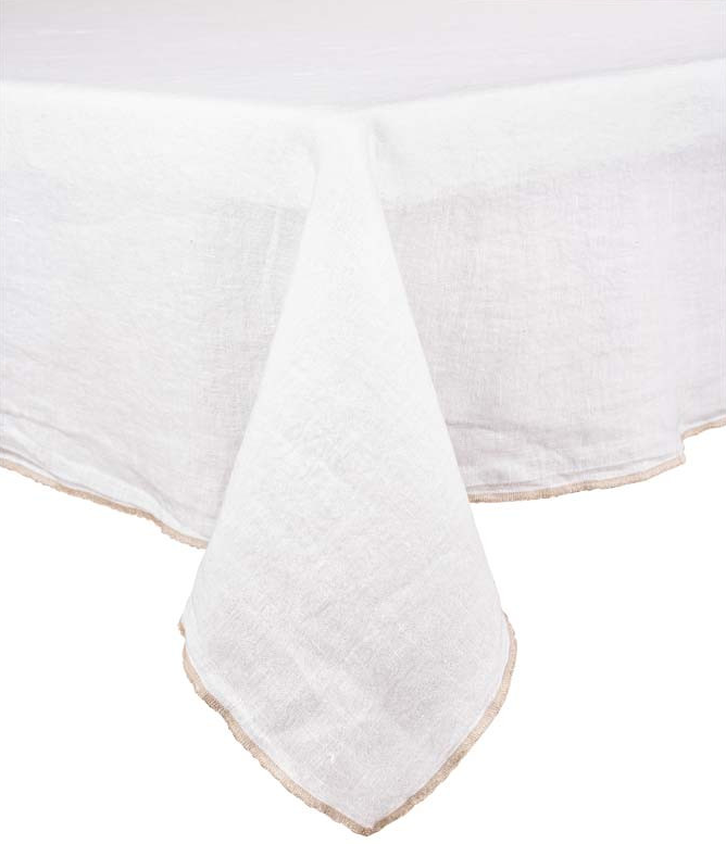 Nappe de table Venise Haomy