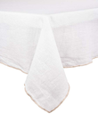 Nappe de table Venise Haomy
