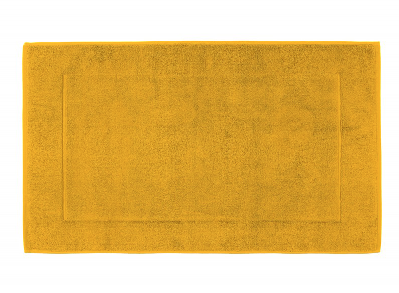 Tapis de bain Grand Hotel Haomy