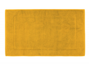 Tapis de bain Grand Hotel Haomy
