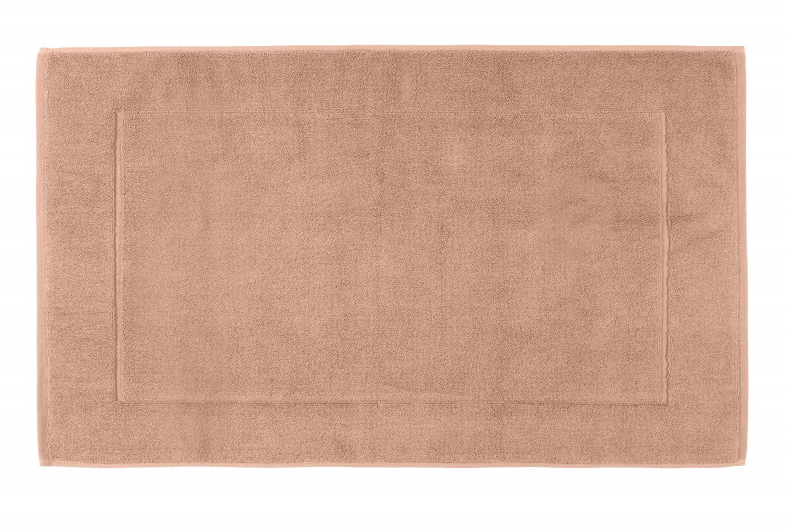 Tapis de bain Grand Hotel Haomy