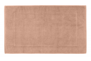 Tapis de bain Grand Hotel Haomy