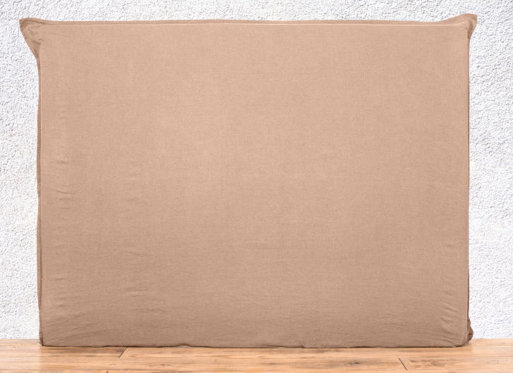 Housse de tête de lit Viti Haomy 150