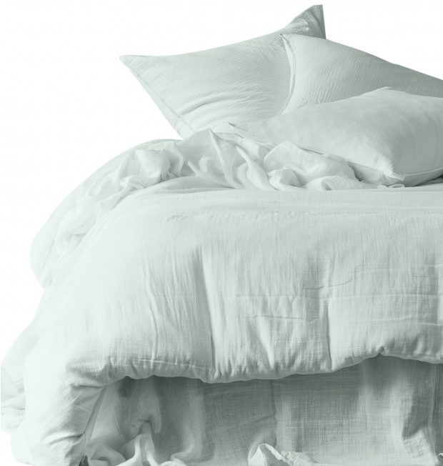 Taie d'oreiller Dili Haomy 65x65