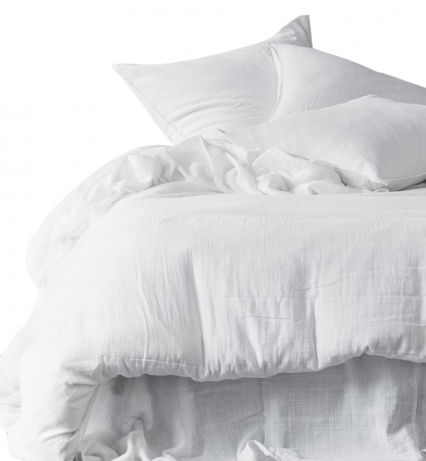 Drap housse Dili Haomy 140x200