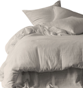 Drap housse Dili Haomy 140x200