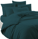 Housse de couette Viti Haomy 240x260