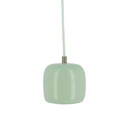 Suspension Marcel Nexel (130)