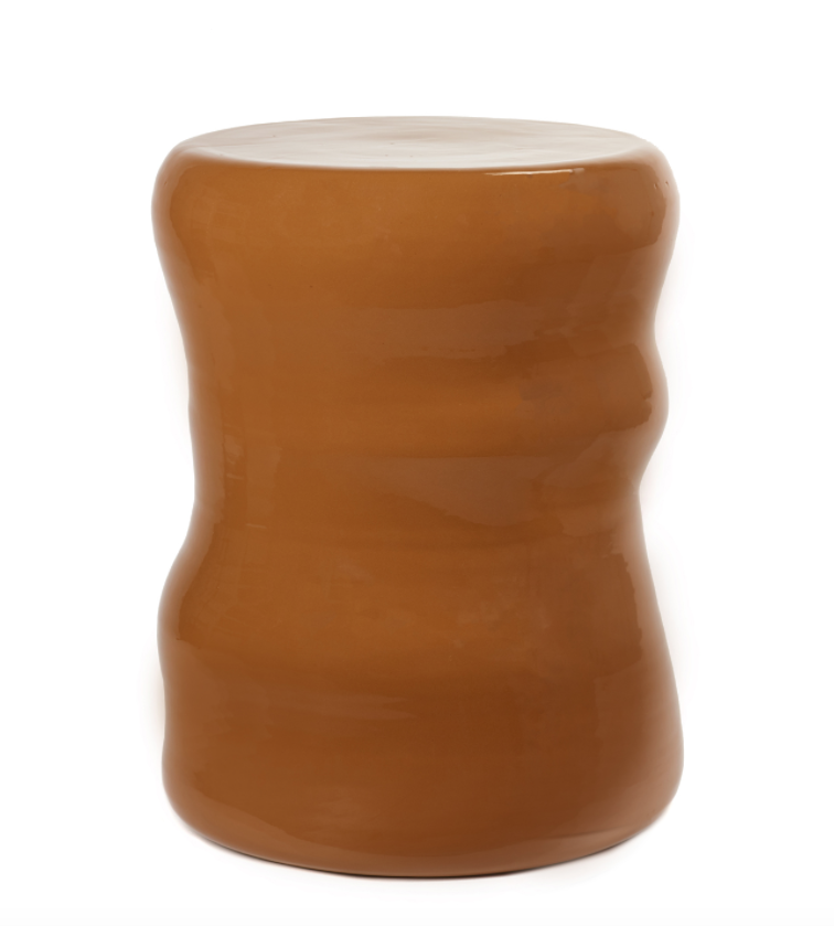 Tabouret Pawn Serax