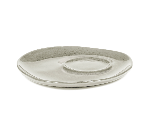 Soucoupe à café La Mère Serax