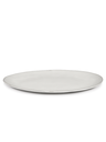 Plat Ovale La Mère Serax