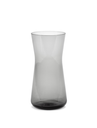 Carafe Cena Serax