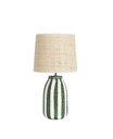 Lampe Palmaria Maison Sarah Lavoine