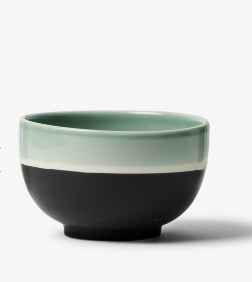 Bol Sicilia Maison Sarah Lavoine